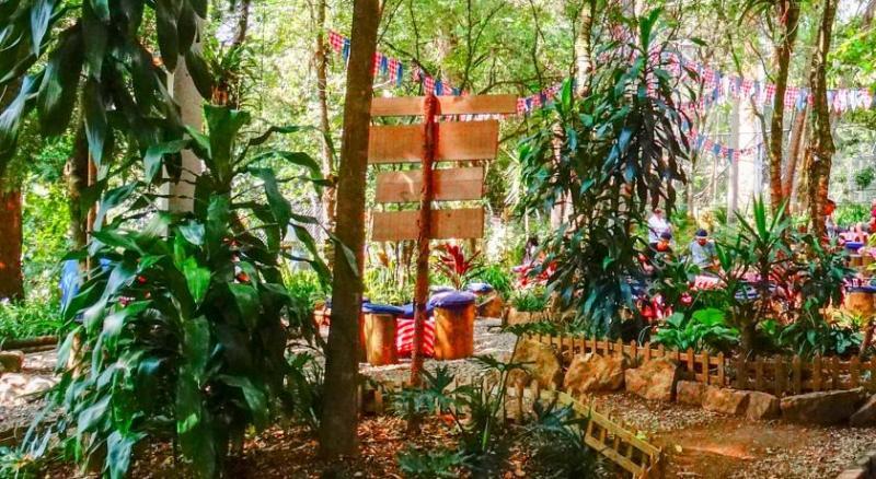 Hotel Casa La Fleur Medellín Eksteriør billede