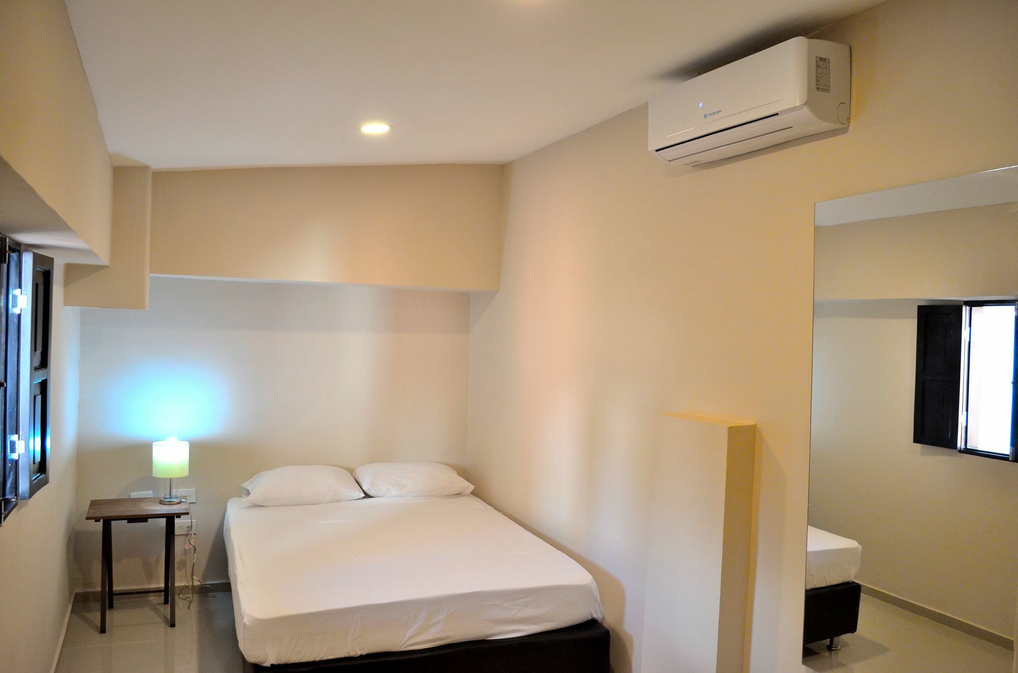 Hotel Casa La Fleur Medellín Eksteriør billede
