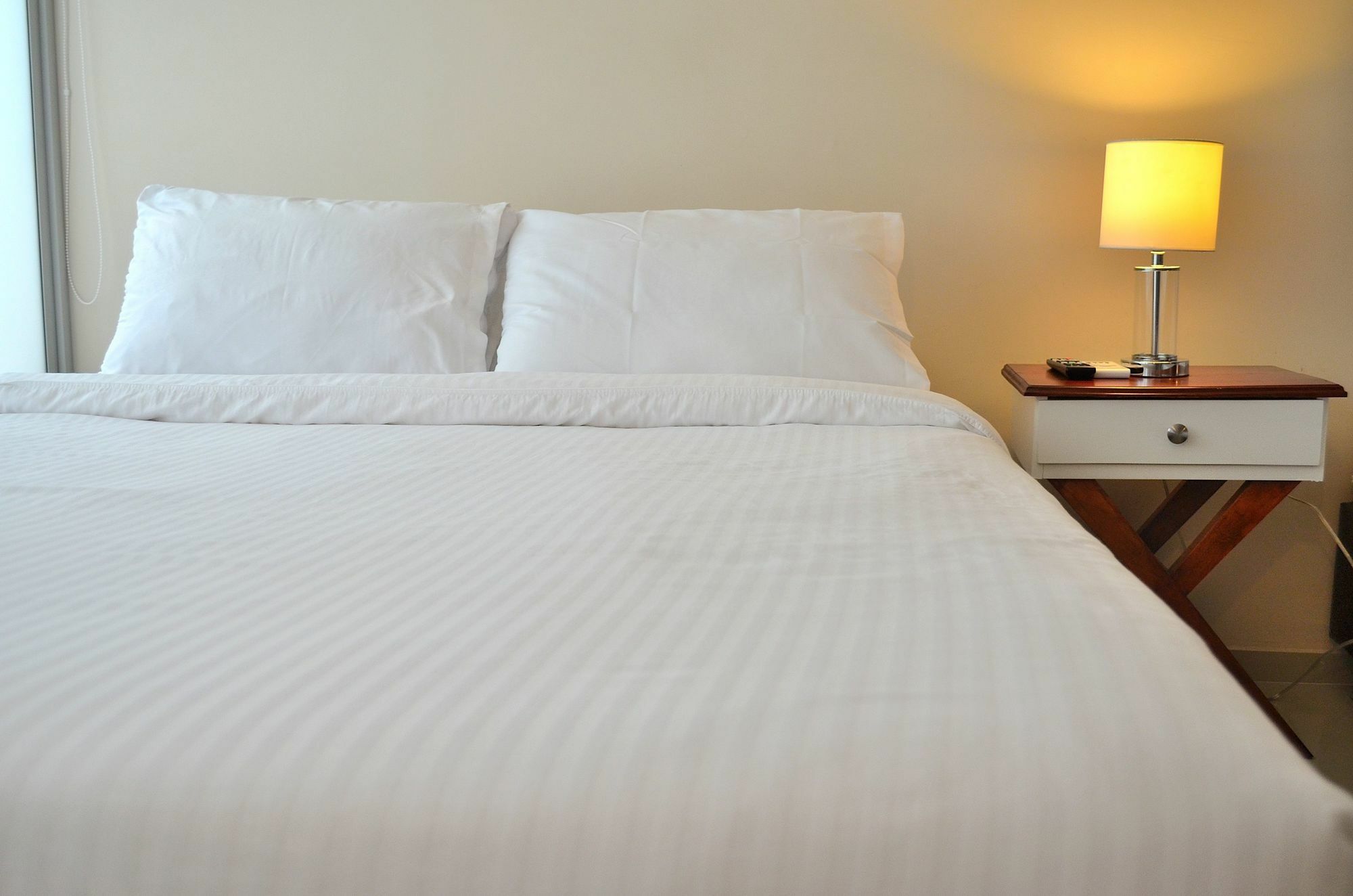 Hotel Casa La Fleur Medellín Eksteriør billede