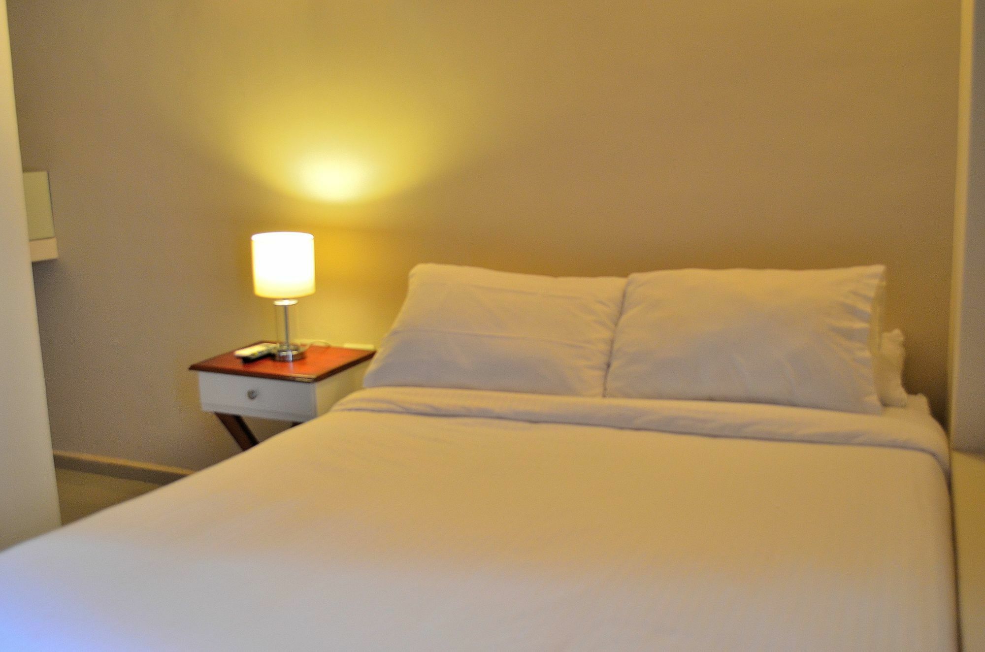 Hotel Casa La Fleur Medellín Eksteriør billede